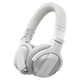Pioneer DJ HDJ-CUE1BT-W Wit
