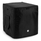 LD Systems DAVE 18 G4X SUB PC Schutzhülle