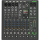 Mackie ProFX10 GO