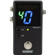 RockBoard Stage Tuner ST-01 V2