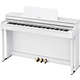 Casio Celviano AP-550 WE Digitalpiano wit