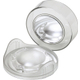 Dynavox Stylus Cleaning Pad NRG30 Gelpad