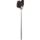 Tama CB90R Iron Cobra Beater Caoutchouc