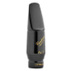 Vandoren Optimum AL5 Mundstück Altsaxophon
