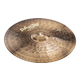 Paiste 900 Series 18" Crash