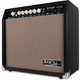 Amplificador para Guitarra Rocktile GA-30 Mark
