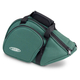 Classic Cantabile JHB-1 Bag for Hunting Horn/Fürst-Pless Horn