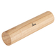 XDrum HSG20 Shaker de madera