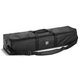 LD Systems MAUI 11 G3 SAT BAG