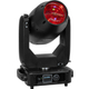 Eurolite LED TMH-S400 CMY Moving-Head Beam/Spot/Wash