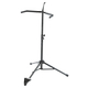 K&M 141 MKII Soporte para Contrabajo BK