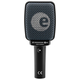 Sennheiser e 906