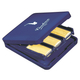 Custodia Vandoren Per Ance 6 Scomparti Reed Deluxe