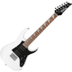 Ibanez GRGM21-WH MiKro White