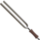 Sela SETFW-PY Wellness Stimmgabel Platonic Year 172,06 Hz