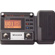 Mooer GE 100 Multieffet
