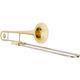 Lechgold TP-25L Tenorposaune