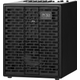 Acus One for Strings Ferdi 5 Black