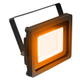 Eurolite LED IP FL-30 SMD orange