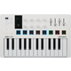 Arturia MiniLab 3 blanc
