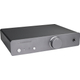 Cambridge Audio Alva Duo Phono Vorverstärker Lunar Grey  - 1A Showroom Modell (Zustand: wie neu, in OVP)