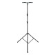 Showlite Set Doppio Statore Luci Stage