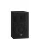 Yamaha DHR10 Haut-Parleur Actif 10"