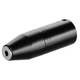 Rode VXLR Adattatore Da Jack 3,5 mm A XLR