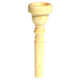 Heimatklang TR1-1/2C Boquilla de Arce para Trompeta