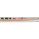 Vic Firth American Jazz AJ3