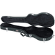 Custodia per Chitarra Gewa Flat Top Economy Modello LP