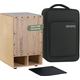 Avora Bass Boost Cajon Bag Set