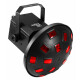 Eurolite LED Z-2000 Beam Effect