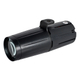ADJ Pinspot LED II