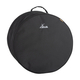 Housse XDrum Pour Grosse Caisse 22" x 12"