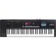 Sintetizador Roland Juno-D6