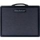 Blackstar HT-5R MK III
