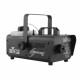 Chauvet DJ Hurricane 1000 Machine à Fumée
