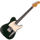 Patina Guitars PT-3 SGR Sherwood Green