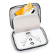 U-Trainer Set voor Houtblazers