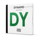 Thomastik Dynamo Violin DY100 String Set 4/4