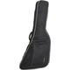 Gewa Economy 12 Gig Bag Explorer Black