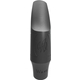 AW Woodwinds 6* Wave Embouchure Pour Saxophone Ténor