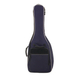 Kirstein Classical Guitar Bag 1/2 Blue "Easyline"