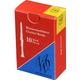 Anches AW Woodwinds 145 Pour Clarinette Allemande (2,0) Pack De 10
