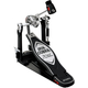 Tama HP900PN Power Glide Iron Cobra