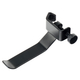 Support Casque Pronomic HH1 Noir