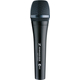 Sennheiser E 945 Microfono Vocale