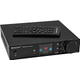 Omnitronic DRS-95 Internetradio mit DAB+ und Bluetooth  - Retoure (Zustand: sehr gut)