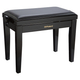 Roland RPB-200PE Pianobank Ebenholzfinish  - Retoure (Zustand: akzeptabel)